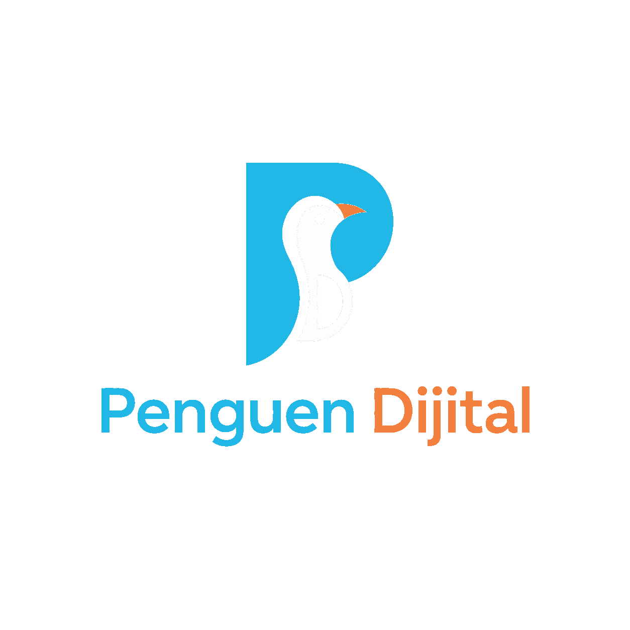 Penguen Dijital